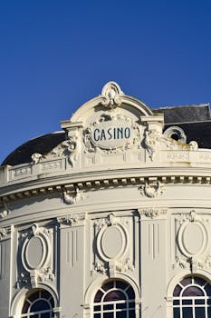 pexels-gambling-2