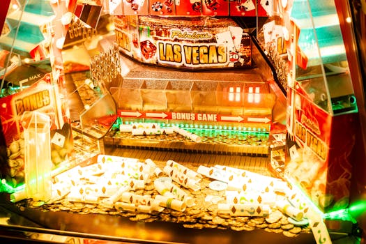 space-themed-slots