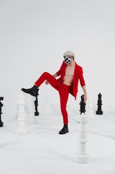 slot machine with bonus