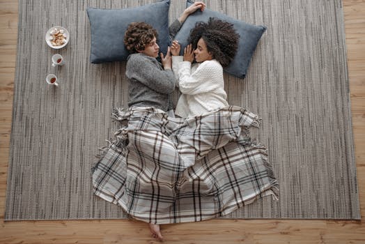 finnish-casino-games