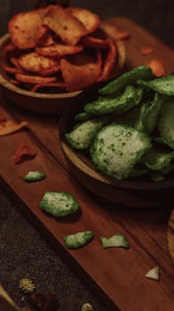 gamer interacting with technology