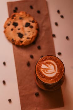 casino_slots_playing