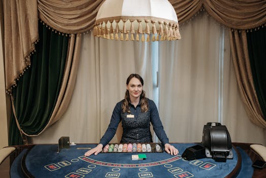 casino_backcredit