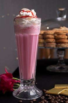 casino chips and credit card on table