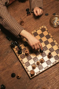 casino-gaming-table