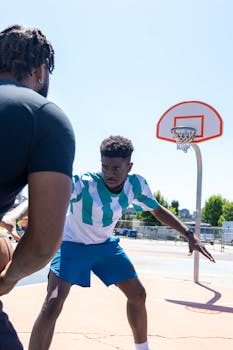 pexels-ivan-silva-4049444