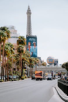 Online slots on pexels