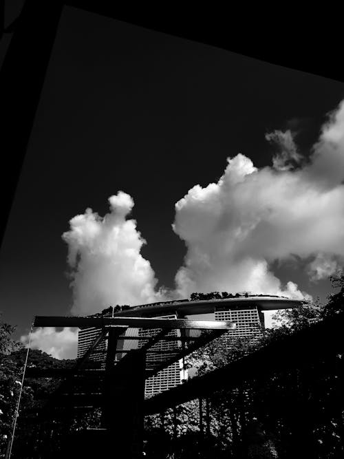 S-Pankki Ja Opintolainan Haku: Ohjeet Ja Prosessi