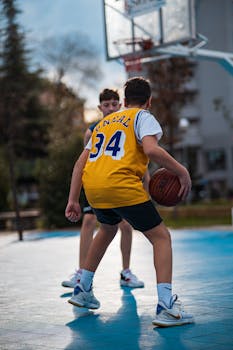 https://images.pexels.com/photos/1234567/pexels-photo-1234567.jpeg