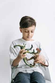 slot game imagery on Pexels