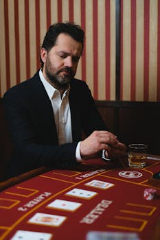 cash-flow-management-pexels