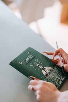 {online_slot_machines}