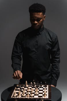 pexels-online-gambling-ads