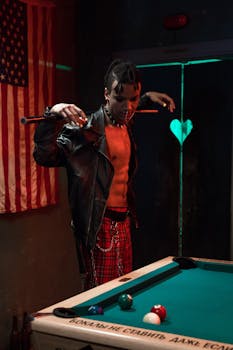 casino jackpot machinery