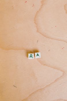 pexels-money-2276759