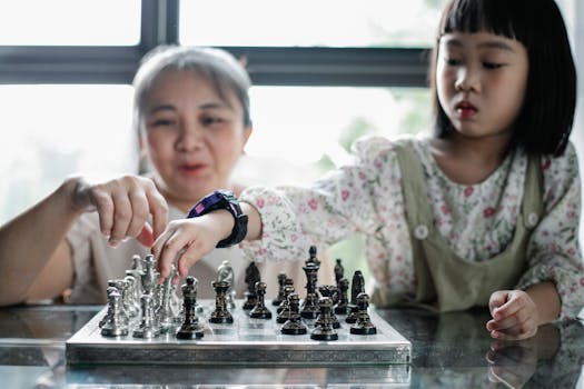 casino gameplay background