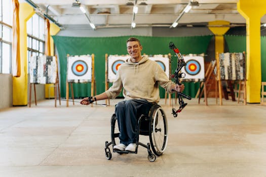 financial-services-office