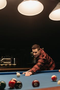 financial contract details