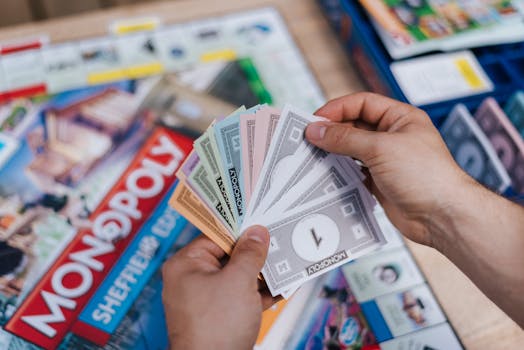 online poker tools