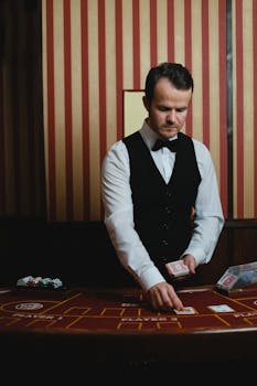 slot games on mobile