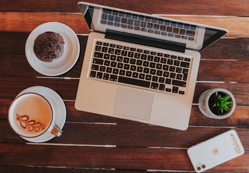 pexels-ivan-samkov-5540025