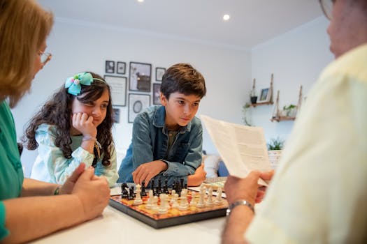 slot gaming innovation