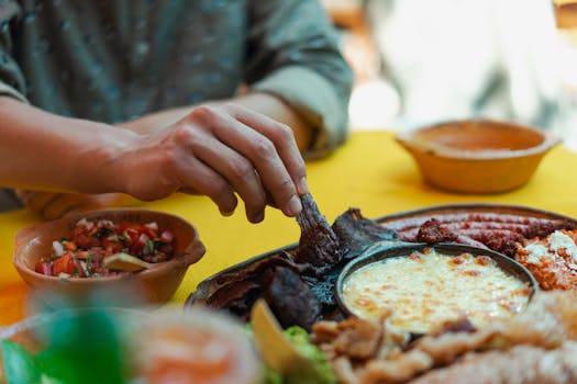 https://images.pexels.com/photos/373614/pexels-photo-373614.jpeg