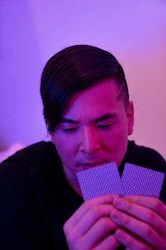 mobile gaming on Pexels