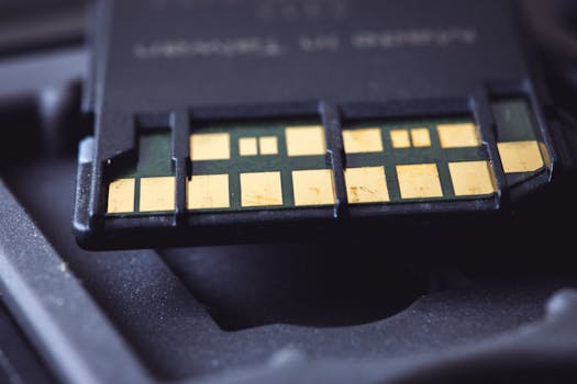 construction budgeting