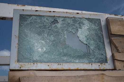 apple tablet gaming scene