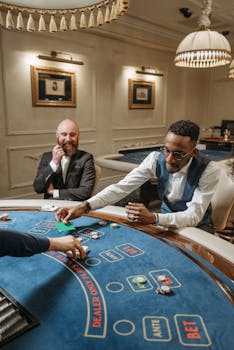 casino_pay_n_play_fast_login