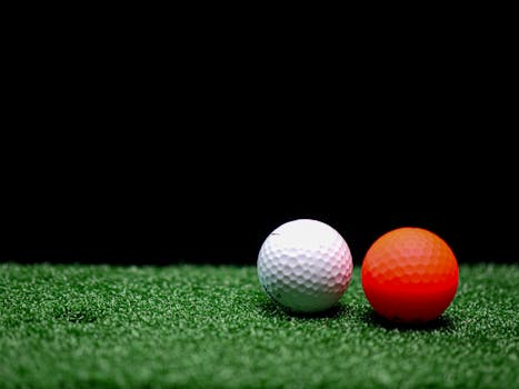 sLOTS AND CASINOS IN FINLAND
