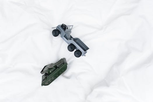https://images.pexels.com/photos/7891240/pexels-photo-7891240.jpeg