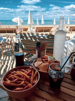 online casino gameplay