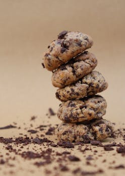 pexels-coins-and-calculator
