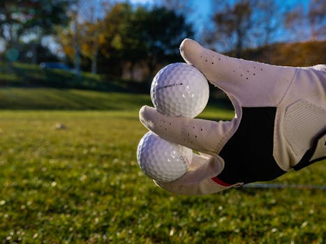 fintech auto finance