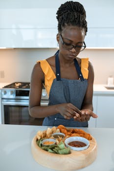 pexels-stock-person-123456