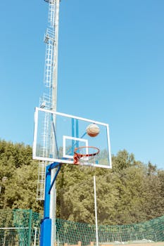 {business_strategy_and_growth}