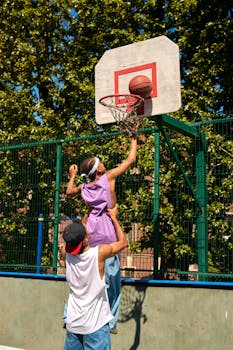 strategic poker play