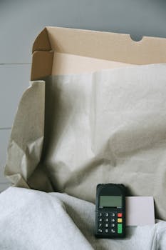 Finnish casino experience