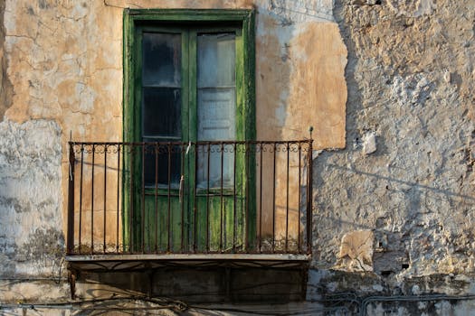 coastal-villa-morning