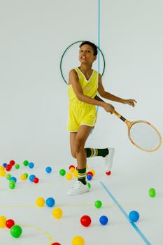 safe-gambling-practices