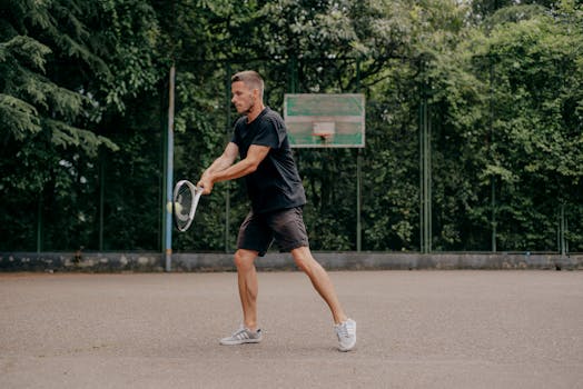 casino-helsinki-route