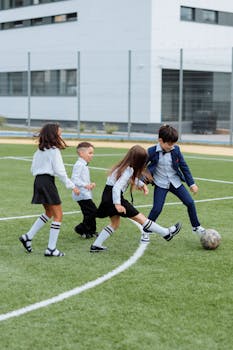 futuristic-casino-tech