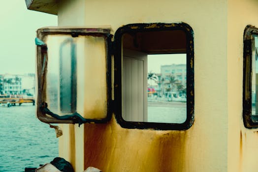 cash-money-on-smartphone