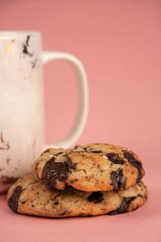 casino roulette table