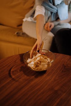 gambling-balance-pexels