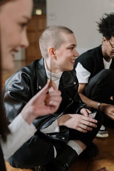 casino-player.jpg