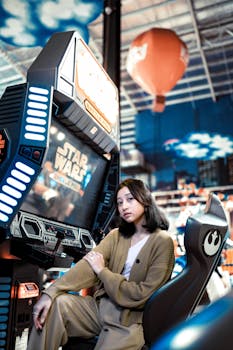 {responsible_gambling}