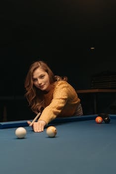 pexels-online-gambling.jpg